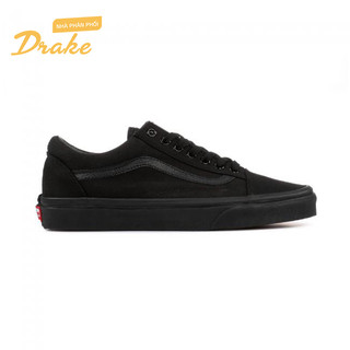 Giày sneaker vans ua old skool vn000d3hbka