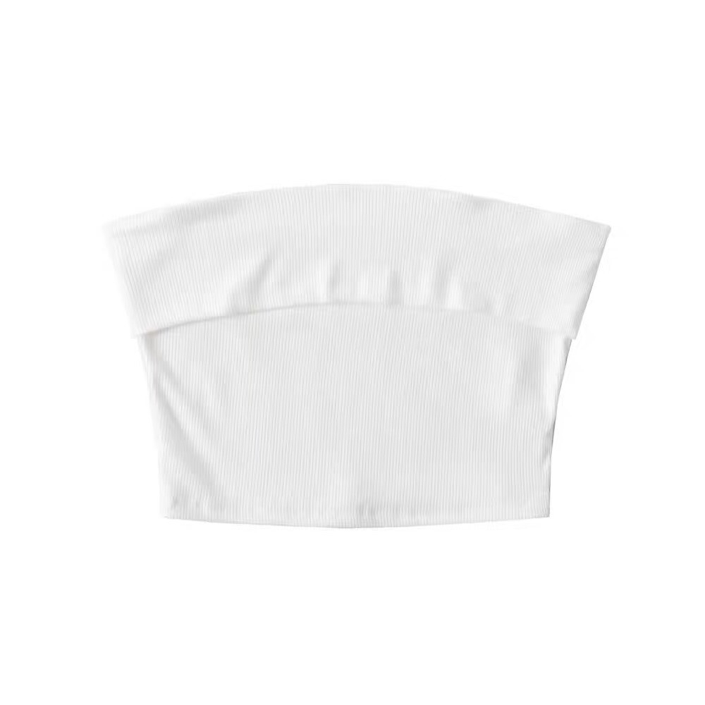 Áo Quây Nữ, Áo Bra Nữ Dùng Mặc Trong Vest Phong Cách Trẻ Trung, Năng Động LAVERNA