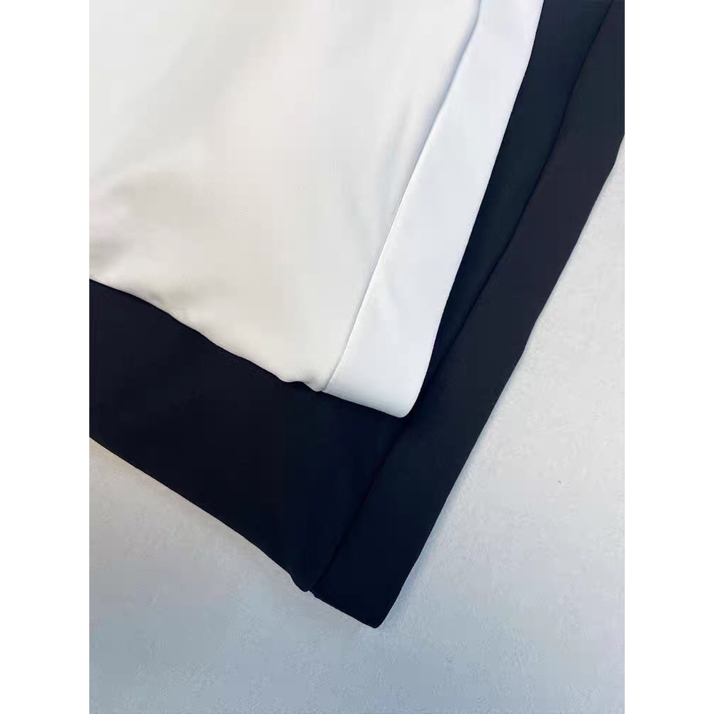 Áo Quây Nữ, Áo Bra Nữ Dùng Mặc Trong Vest Phong Cách Trẻ Trung, Năng Động LAVERNA