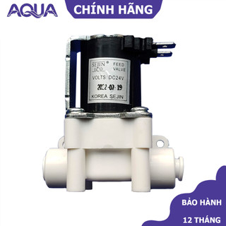 Van điện từ 24/36