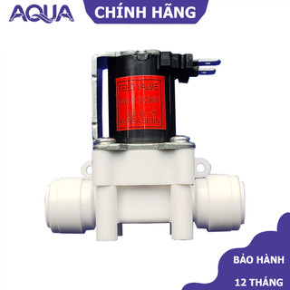 Van điện từ 24/36