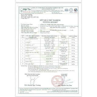 Trà Kiều Mạch