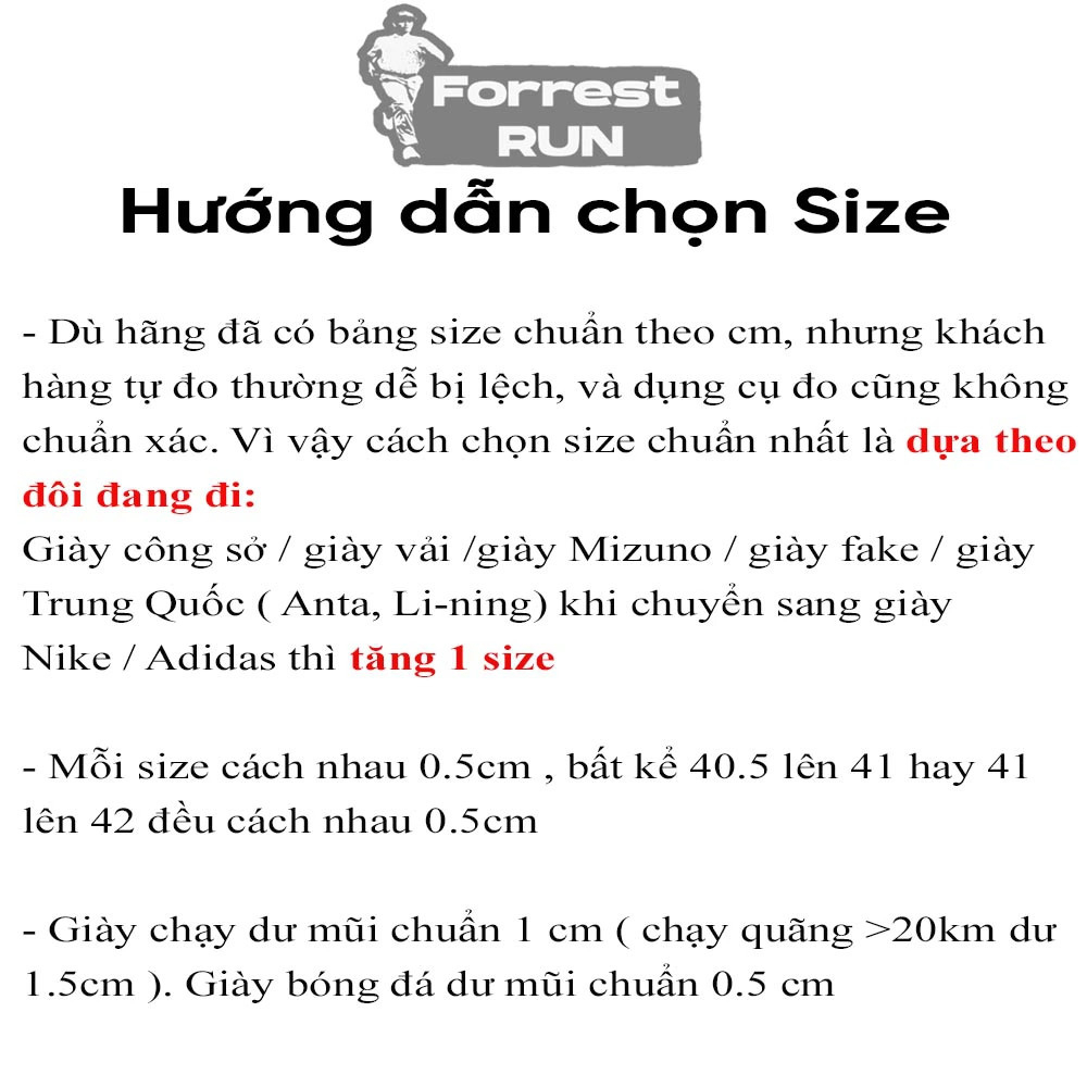 Giày chạy bộ nam Pegasus Air Zoom 40 FB7180-001