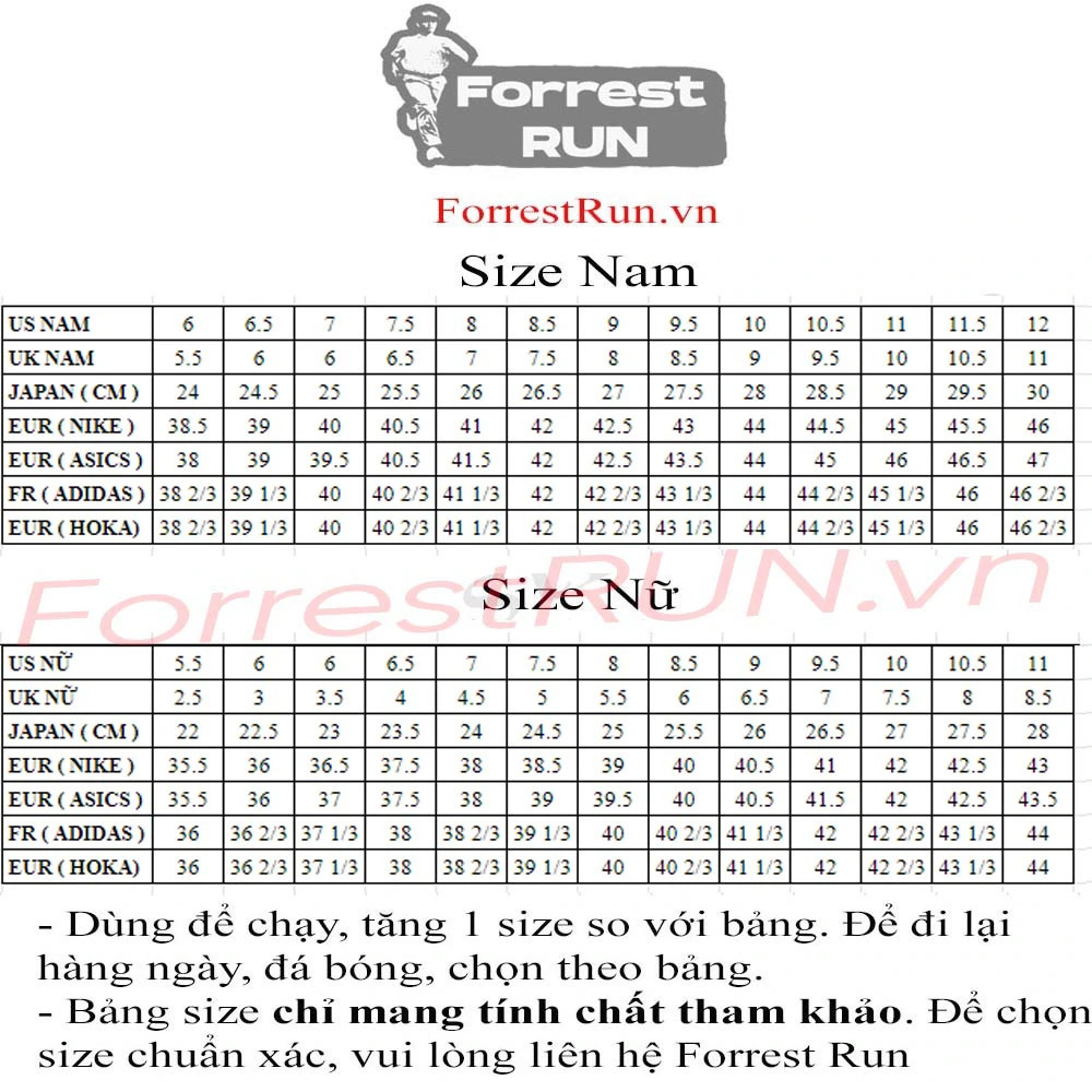 Giày chạy bộ nam Pegasus Air Zoom 40 FB7180-001