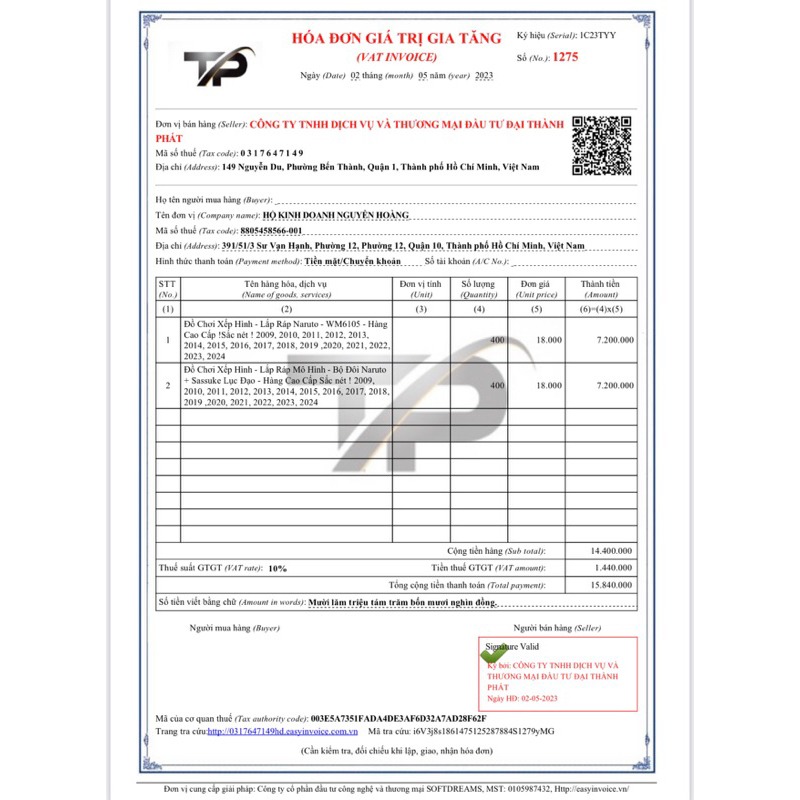 Đồ Chơi Xếp Hình - Lắp Ráp Mô Hình - Bộ Đôi Naruto + Sassuke Lục Đạo - Hàng Cao Cấp - Ảnh Shop !