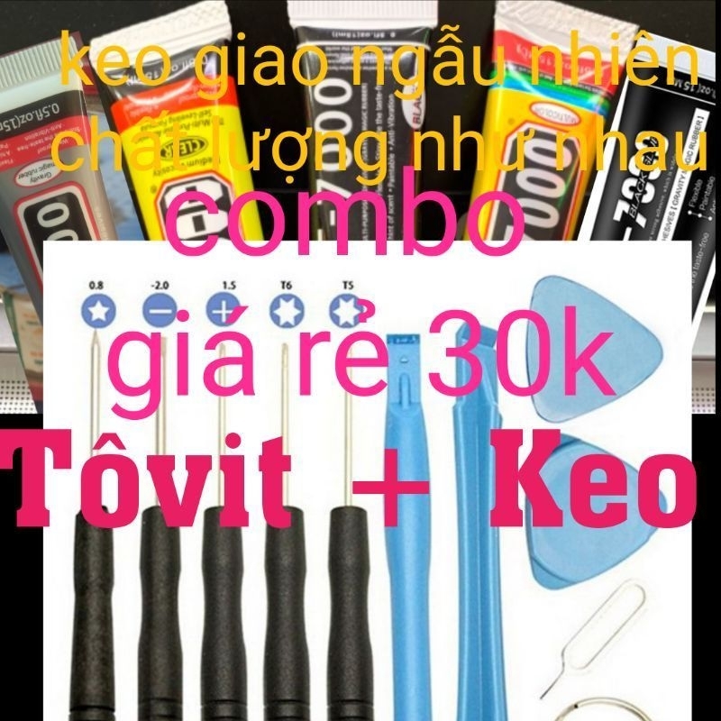 Cụm sạc Xiaomi Redmi K20 / Redmi K20 Pro / Mi 9T / Mi 9T Pro