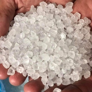 Đường phèn viên tinh khiết