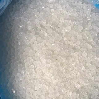 Đường phèn viên tinh khiết