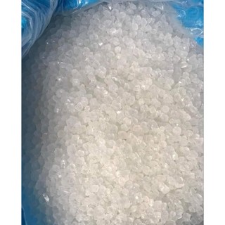 Đường phèn viên tinh khiết