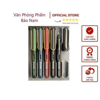 Bút Cánh Diều SuperMaru màu sắc đa dạng