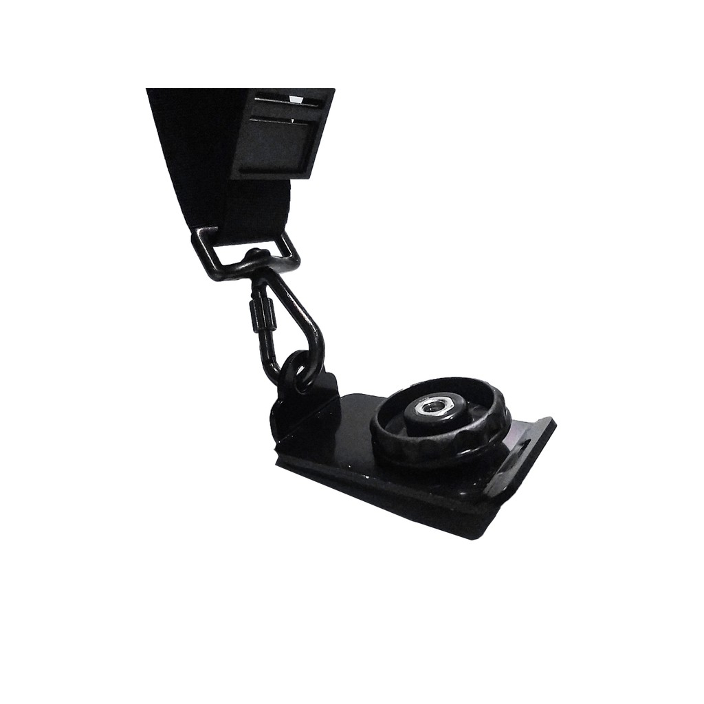 Dây đeo thao tác nhanh cho máy ảnh DSLR - Quick Strap Infinity INF38