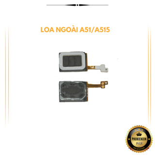 Loa Ngoài Samsung A51 SM-A515 Chính Hãng