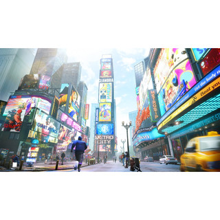 Street Fighter 6 - PS4 - Ps5