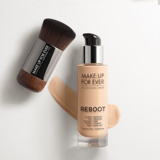 Kem Nền Make Up For Ever Reboot 30ml