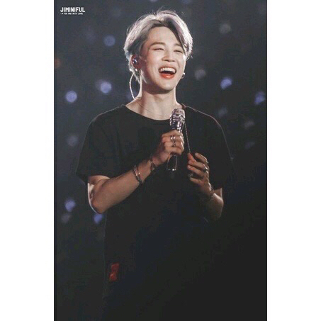 Áo Thun B.TS Love Yourself