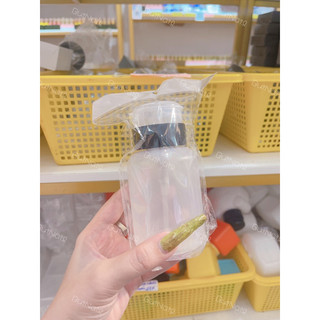 BÌNH NHẤN O.P.I ( GIAO MÀU NGẪU NHIÊN )