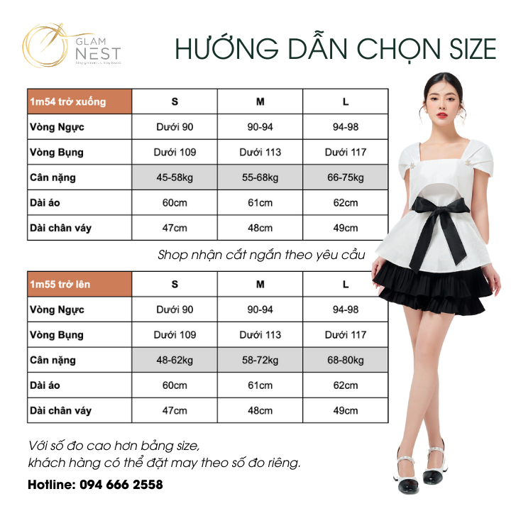 Set Váy Bầu Nữ Tính Dạo Phố Du Lịch Đầm Bầu Tiểu Thư Thiết Kế Cao Cấp Glam Nest AS029