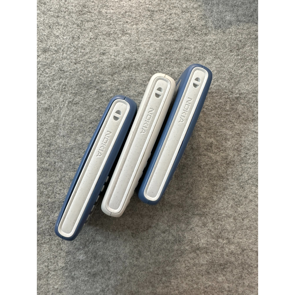 Điện thoại Nokia 2100 Chính hãng