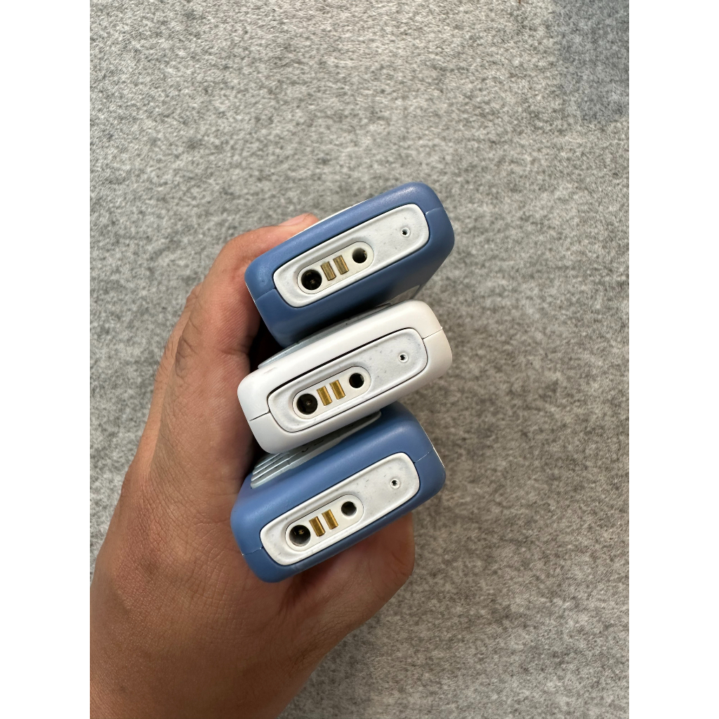 Điện thoại Nokia 2100 Chính hãng