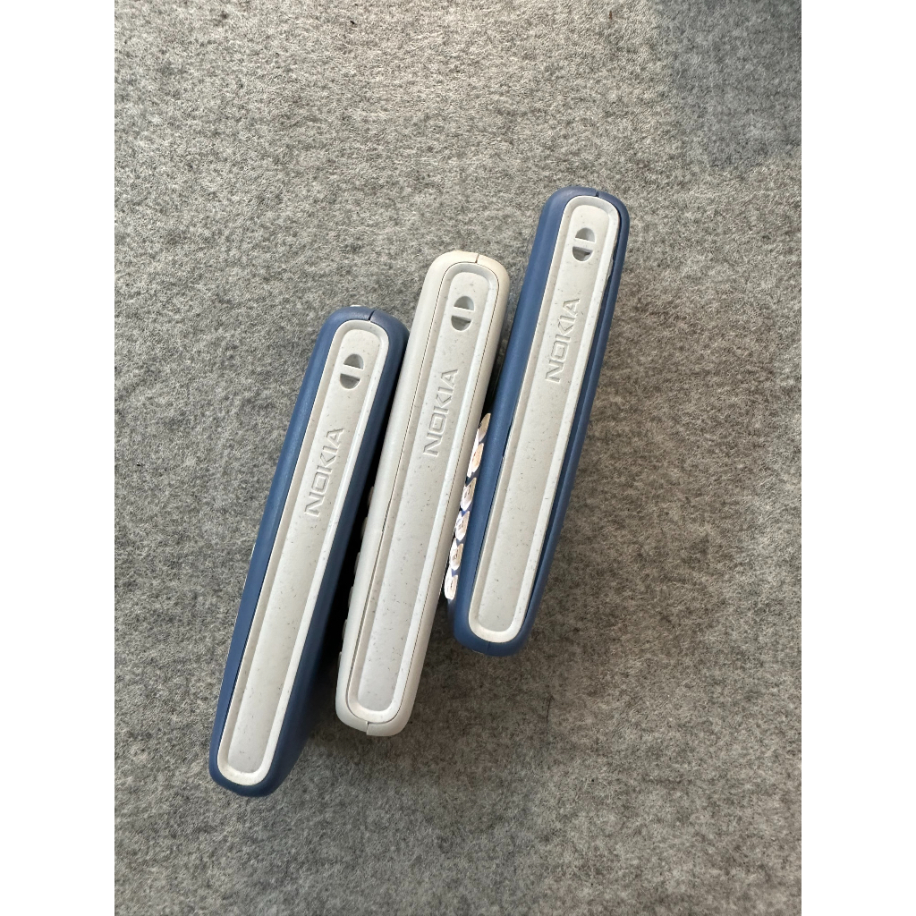 Điện thoại Nokia 2100 Chính hãng