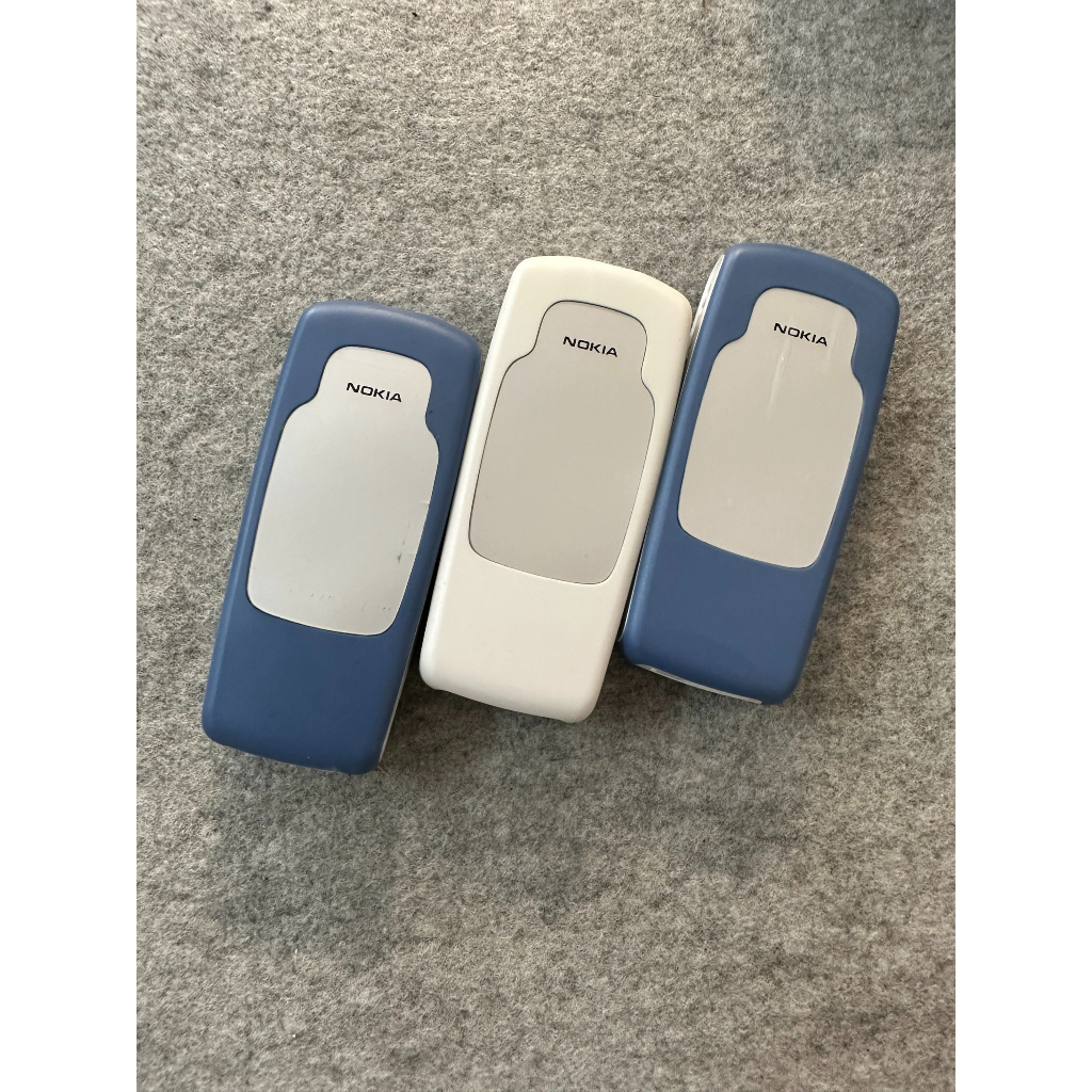 Điện thoại Nokia 2100 Chính hãng