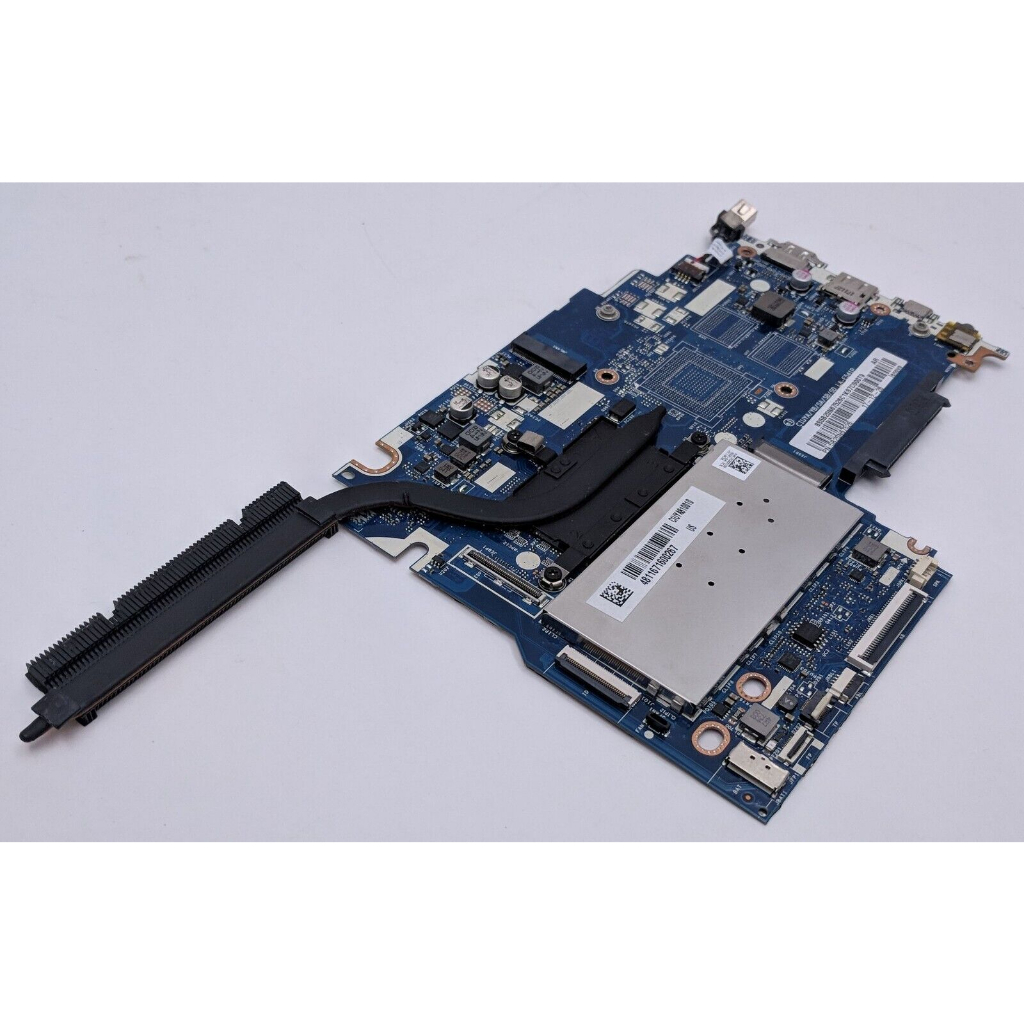 Main Lenovo Yoga 520-14IKB/Flex 5-1470 CPU I5-7200U