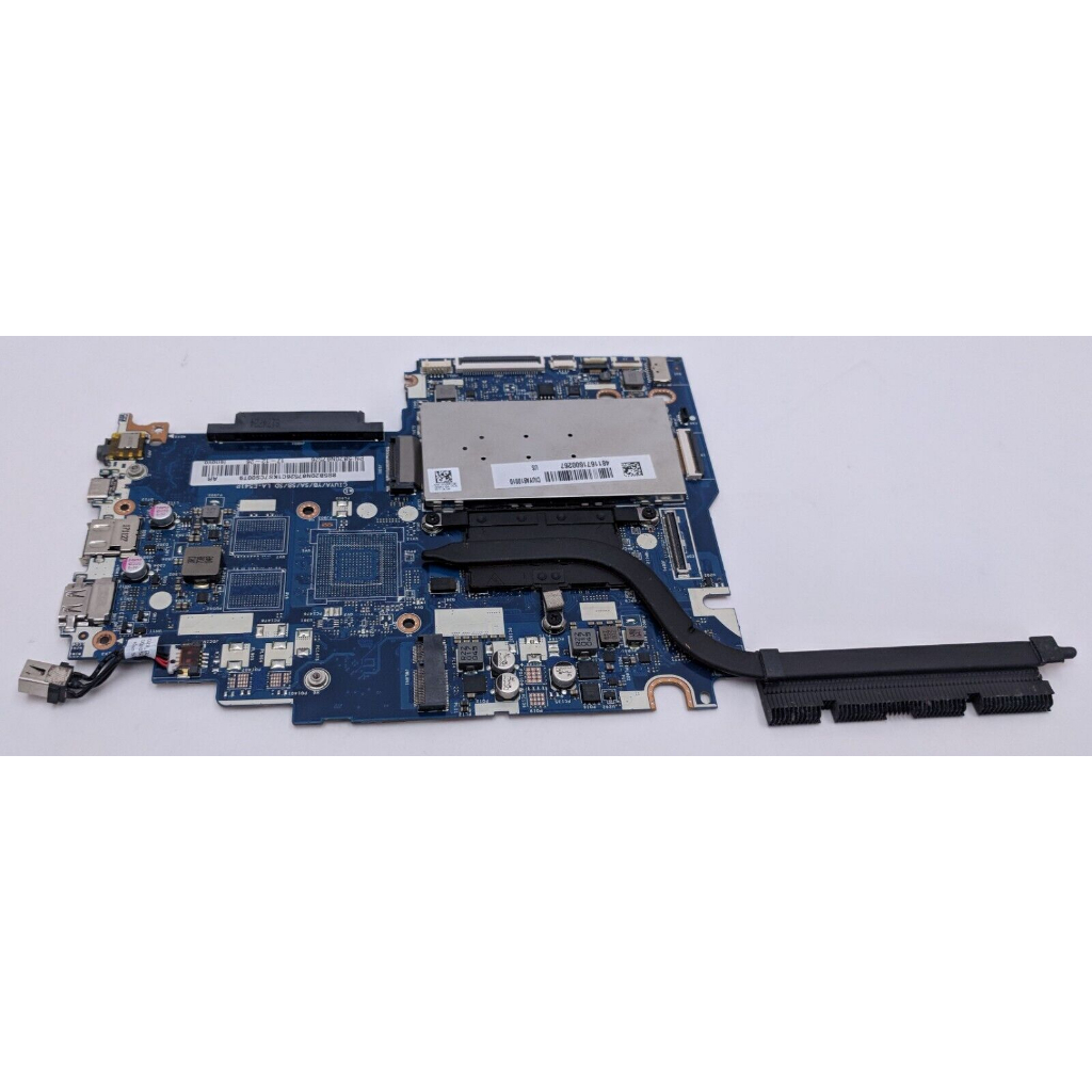 Main Lenovo Yoga 520-14IKB/Flex 5-1470 CPU I5-7200U