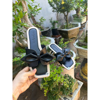 Dép bệt bigsize nơ kiểu size 30-45