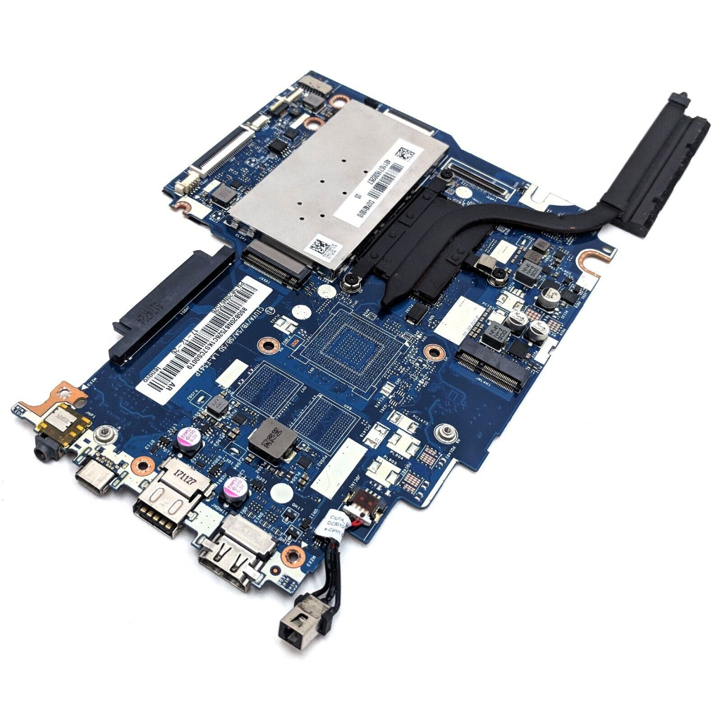 Main Lenovo Yoga 520-14IKB/Flex 5-1470 CPU I5-7200U