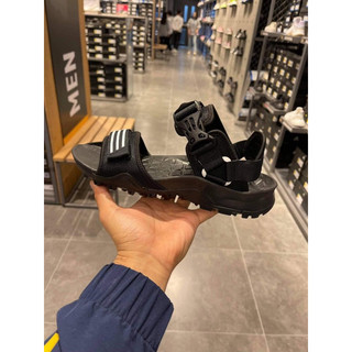 Sandal adi/da/s terrex siplex ultra ii dlx