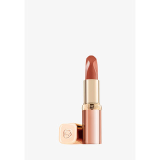 Son Loreal Color Riche hàng chuẩn Mỹ