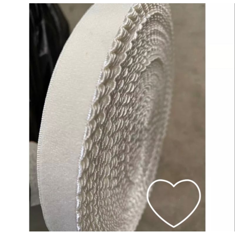 1kg chun các loại