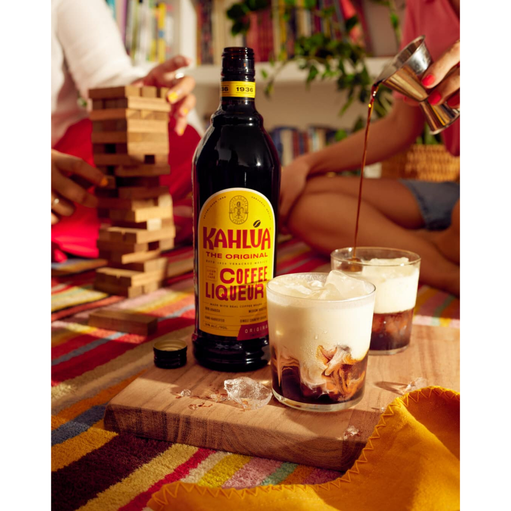 Kahlua 700ml