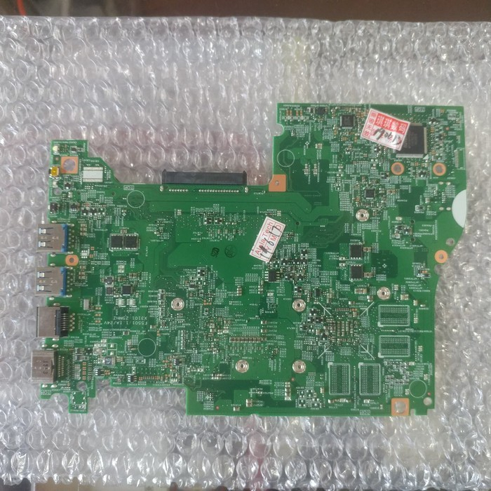 Main Lenovo Yoga 500-14IBD CPU I5 5200U