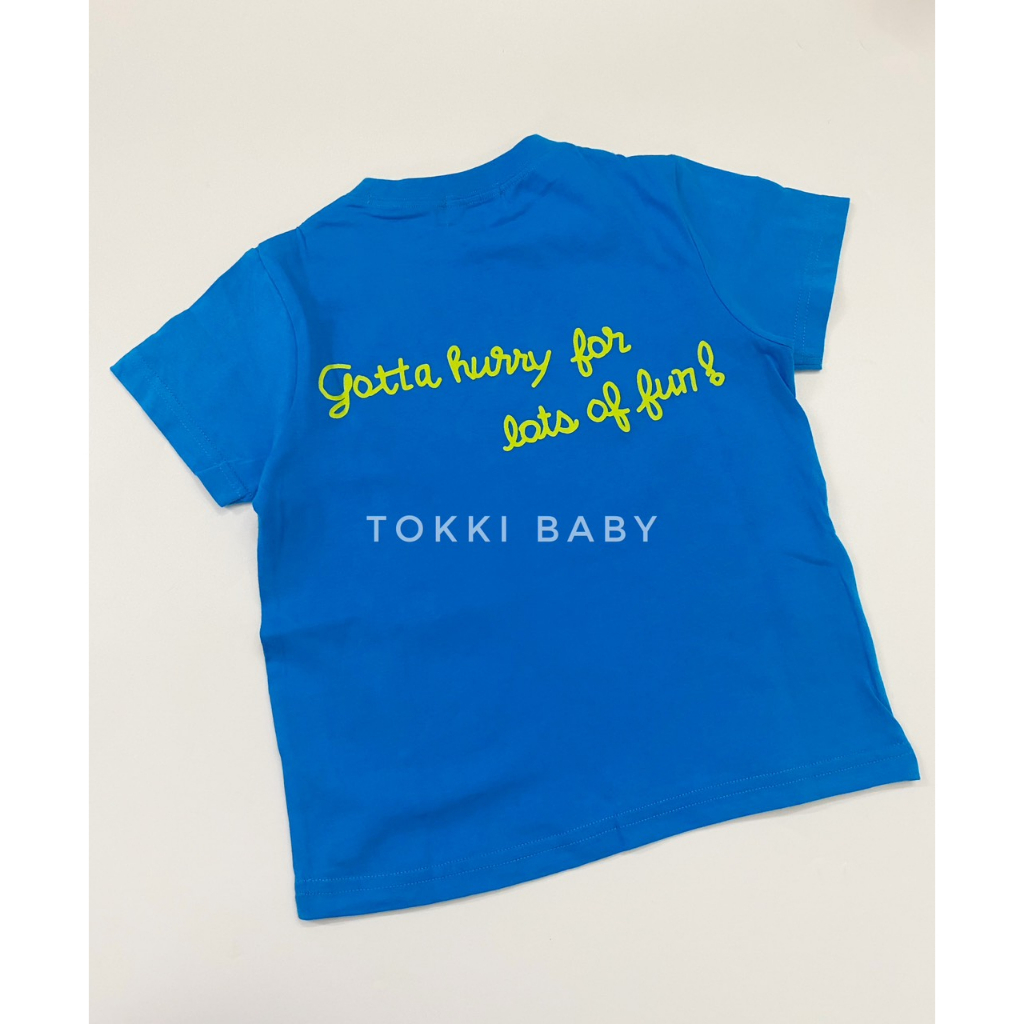 Áo phông Disney cho mẹ và bé ADN018