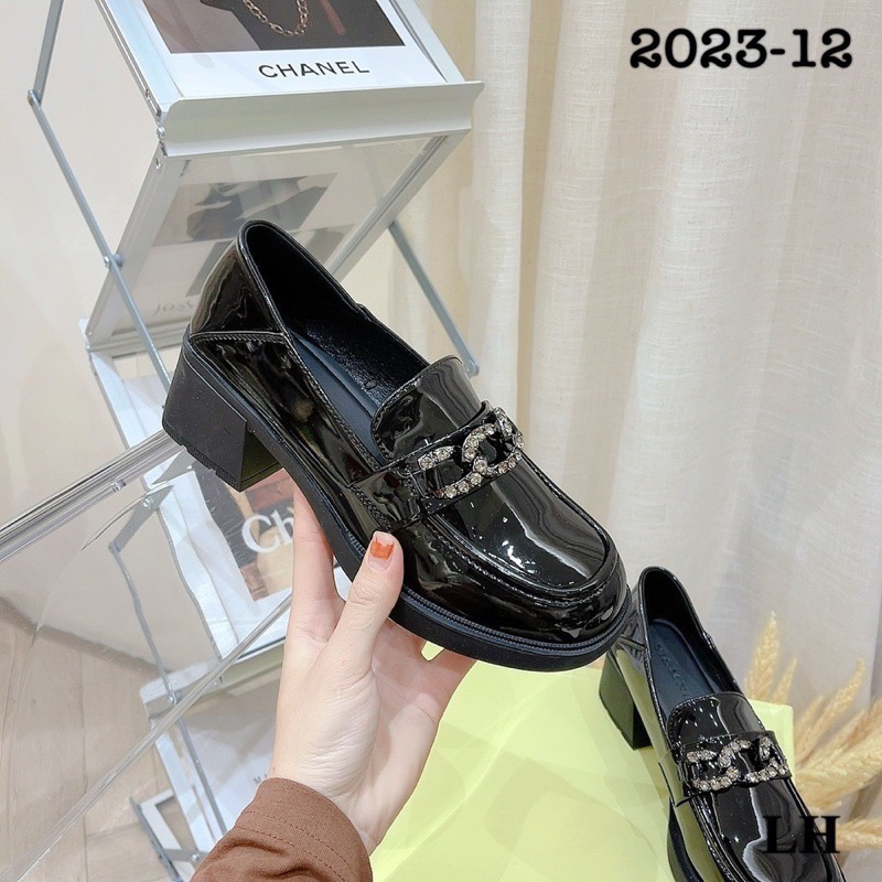 Giày mọi tag đá da bóng mềm 5p fullbox mã 2023-12, 501-3