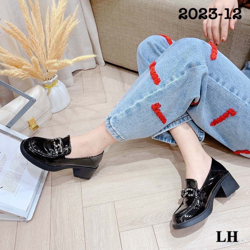 Giày mọi tag đá da bóng mềm 5p fullbox mã 2023-12, 501-3