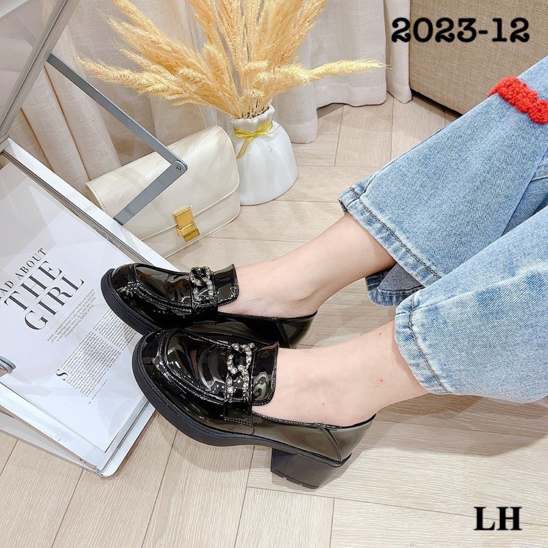 Giày mọi tag đá da bóng mềm 5p fullbox mã 2023-12, 501-3