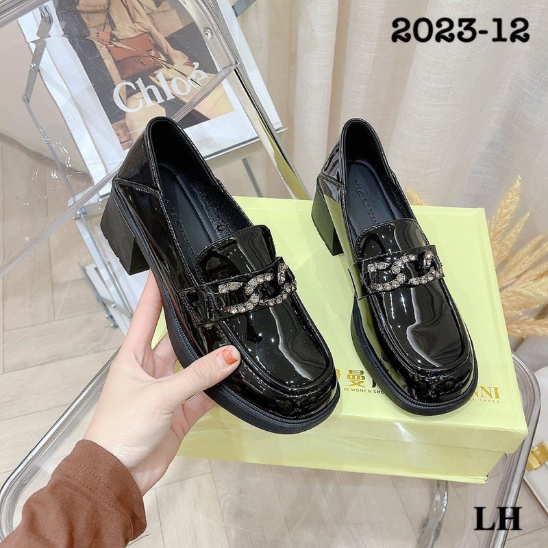 Giày mọi tag đá da bóng mềm 5p fullbox mã 2023-12, 501-3