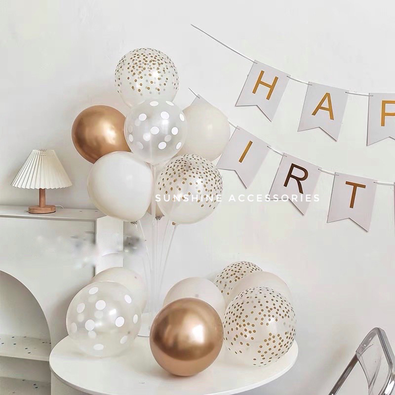 Set bóng Hàn Quốc