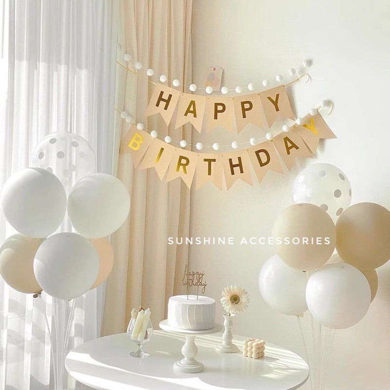 Set bóng Hàn Quốc