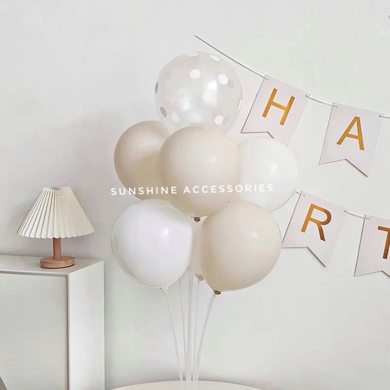 Set bóng Hàn Quốc