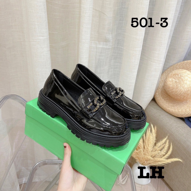 Giày mọi tag đá da bóng mềm 5p fullbox mã 2023-12, 501-3