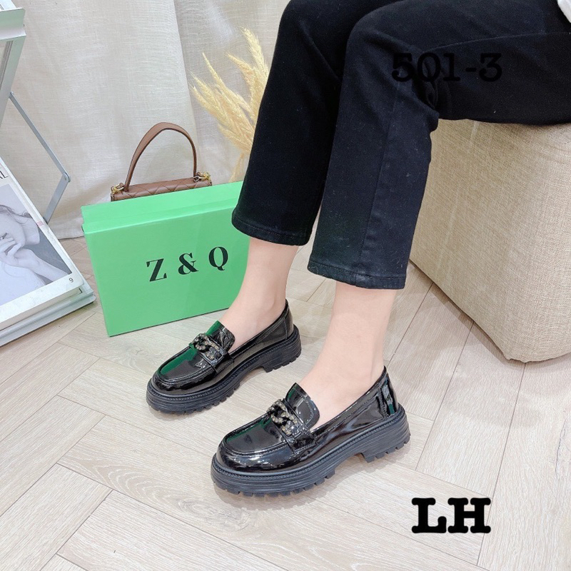 Giày mọi tag đá da bóng mềm 5p fullbox mã 2023-12, 501-3