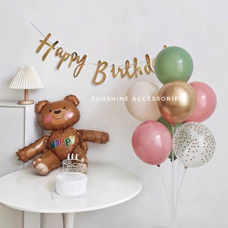 Set bóng Hàn Quốc