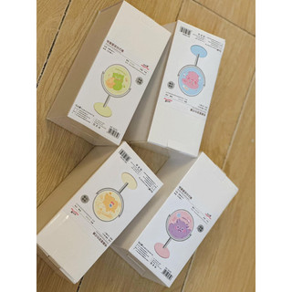 Gương Trang Điểm để bàn Mini