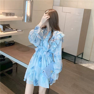 ĐẦM HOA XANH BÈO