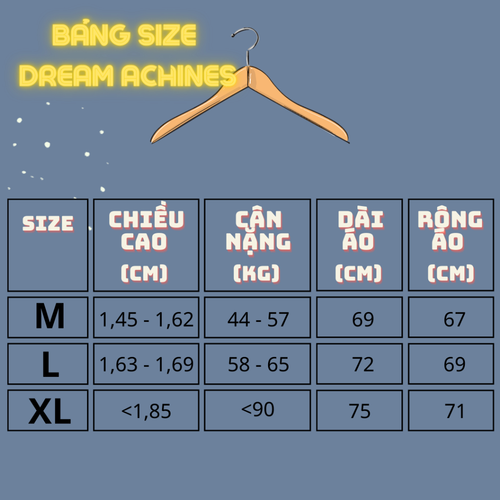 Áo Khoác Vải Dù Vintage In Chữ Dream Achines Phong Cách Racing Cực Chất - AZURA Store