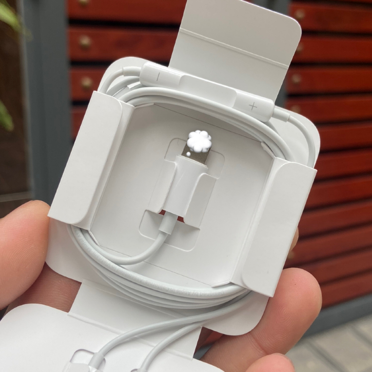 Dây nhét tai Táo khuyết Zin Bóc Máy cho mọi dòng máy 6 plus 7 8 plus Xs max 11 promax 12 promax 13 promax 14 promax