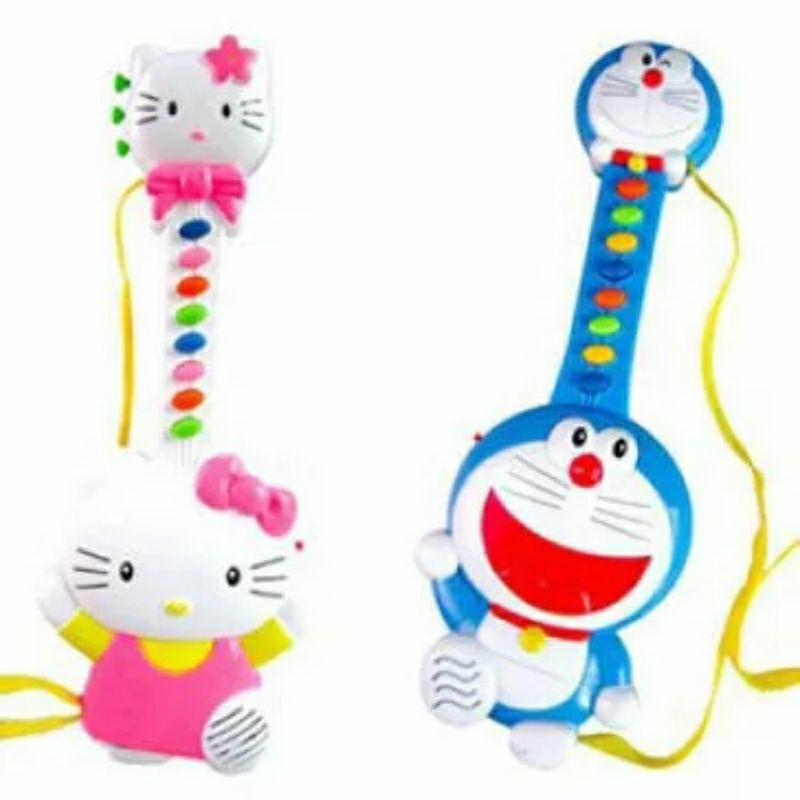 《 HCM 》 TẶNG 8 MIẾNG + ĐÀN NHẠC 👉 Tã quần / tã dán Bobby siêu mỏng S80+2 / M76+8 / L68+2 / XL62+8 / XXL56+8